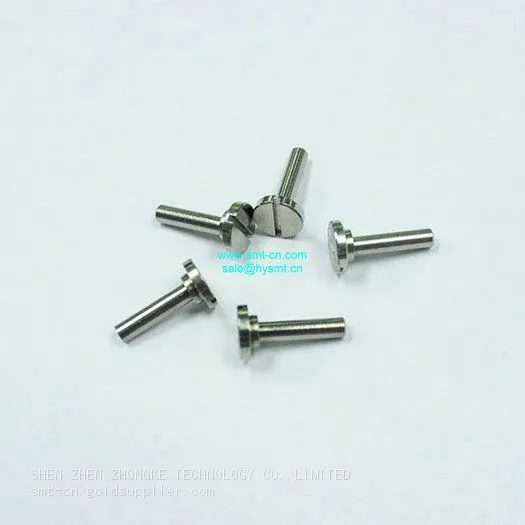 K87-M211B-00X YAMAHA CL 12MM BACK STOPPER AXIS