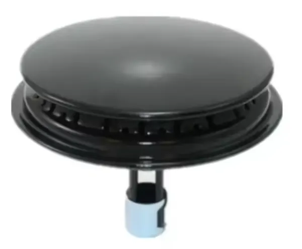 Kitchen Gas Stove Oven Burner Cooking Stove Parts photo-5