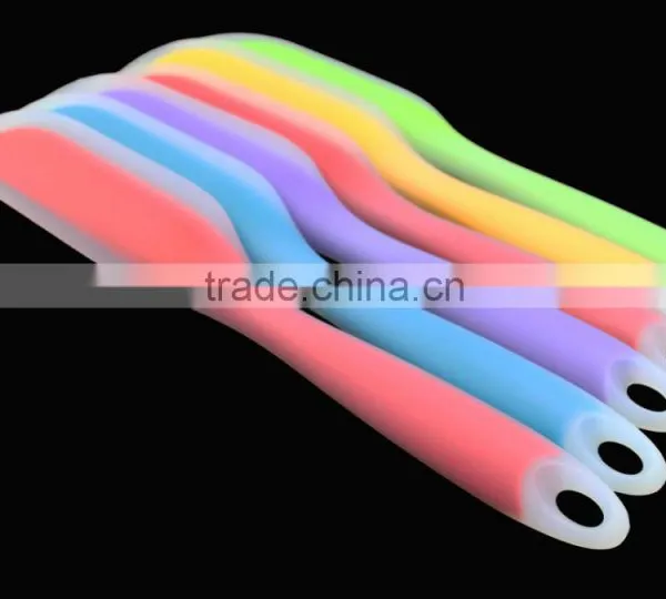 Coolest Design Kitchen Tool Griddle Spatula photo-4