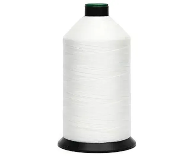 AA Grade Production 100% Nylon 66 Yarn 12D/5F DTY Yarn for Weaving and Knitting