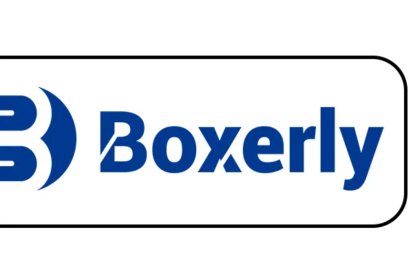 Zhengzhou Boxianglai Electronic Technology Co., LTD