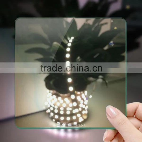 Hot Sale Cheap 4000k Led Strip Ip68 Rgbw 5050 Digital Led Strip photo-3
