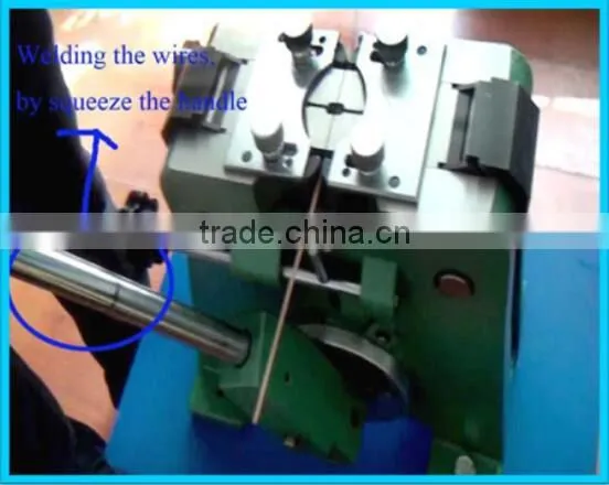 SZ-3TR Electric Wire and Cable Extruding Machines photo-5