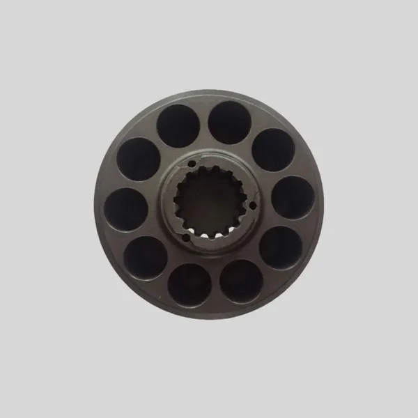Spare Parts SG 015/02/025/04/08/12/15/17/20/25 Swing Motor Parts MFB80/100/150/160/170/180/190/200/210/250 Repair Kit photo-4