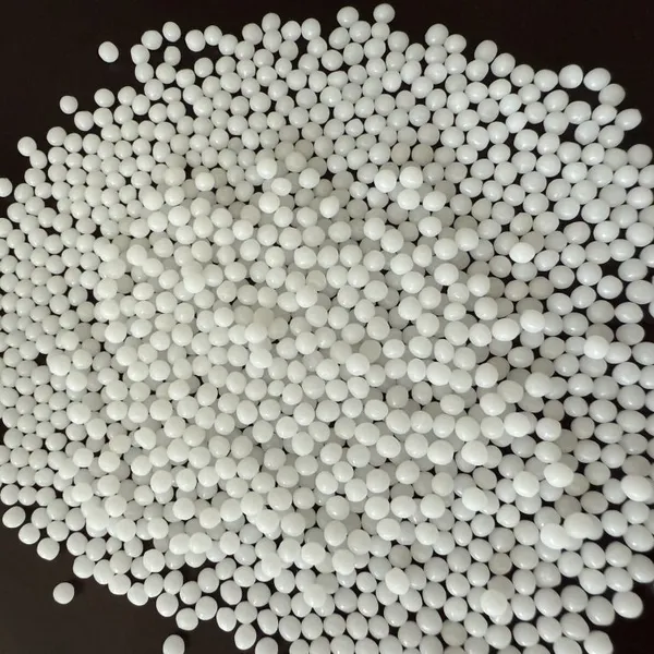 Price of DuPont POM Delrin 100P POM Engineering Plastic Particles Polycarbonate Particles photo-3