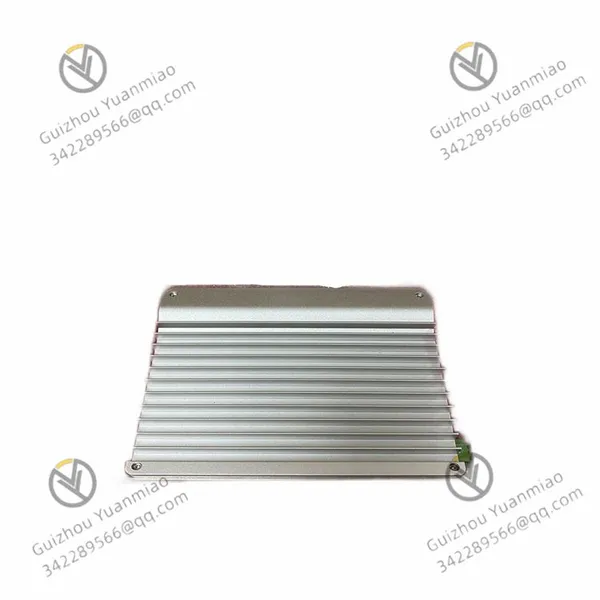 GE IC695CPL410 High-performance Controller Module photo-2