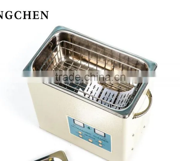 Dental 2014 Steamed Laboratories Water Distiller Machine for Sale