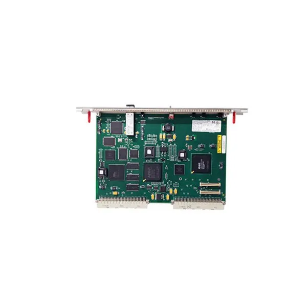 IC698RMX016-ED Programmable Controllers PACSystems RX7i photo-6