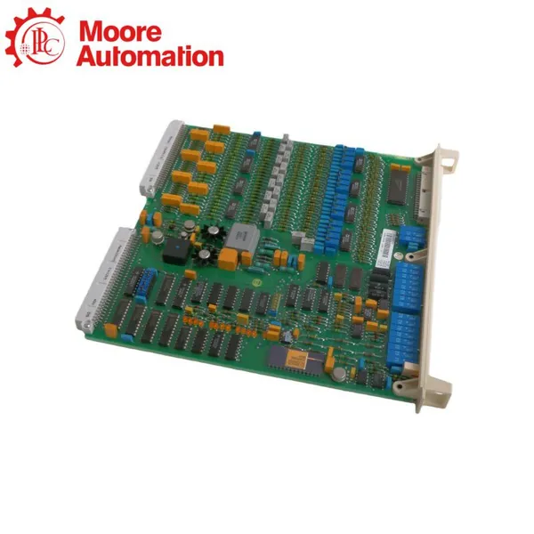 ABB BSTC176 SE98424140 photo-3