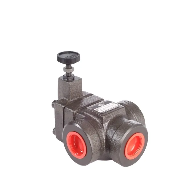 DG-02-B-22 DG-02-C-22 DG-02-H-22 Hydraulic Pilot Relief Valves EDG-01-H EDG-01 B EDG-01-C EDG Hydraulic Solenoid Valve