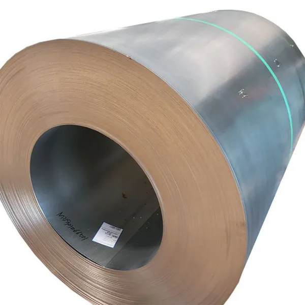 Cheap Price Colored Roller Coated Color Coated Aluminum Coil photo-3
