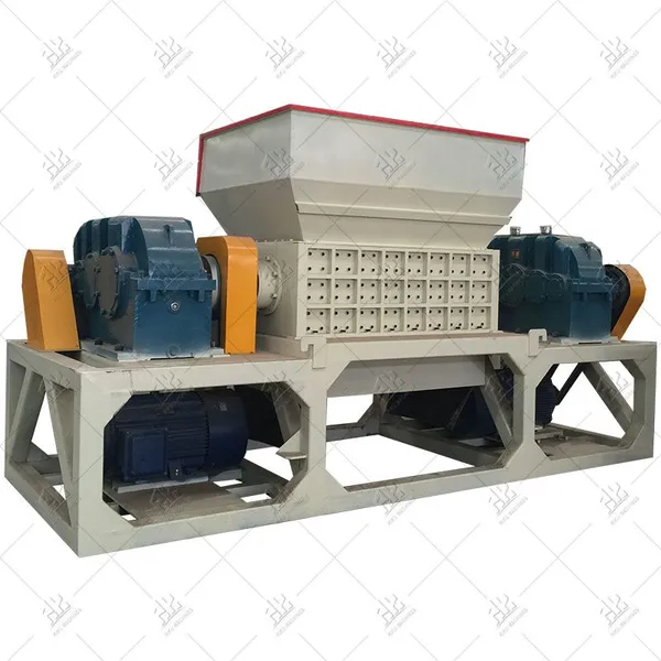 Aluminum Window Door Shredder Aluminum Door Profiles Shredder