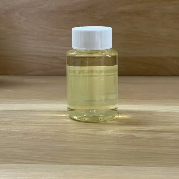 3-Hydroxypropanesulfonic Acid