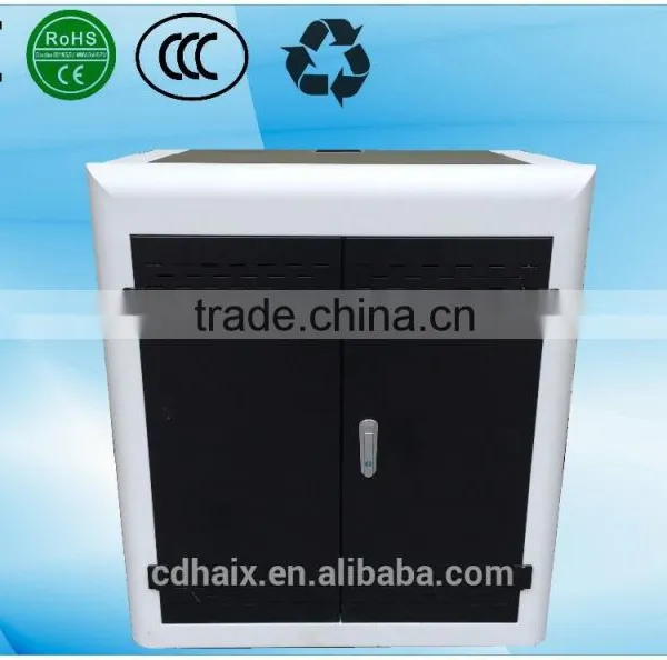 Educational Equipments Charging Station Charging Cabinet