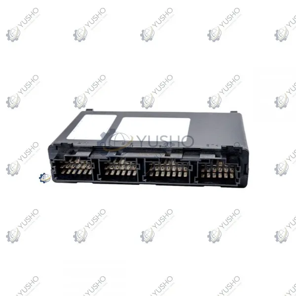 Controller 160101160007B003 for SANY Crane Genuine OEM