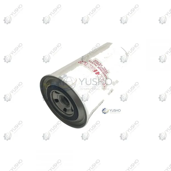 Filter Element 800156744 for XCMG Excavator Genuine OEM photo-3