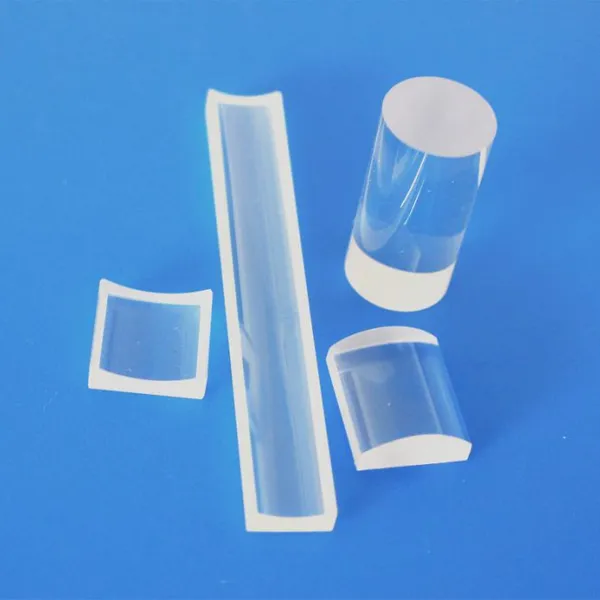 Cylindrical Lens