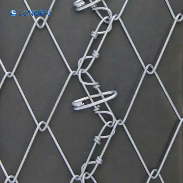 Rockfall Netting G80 4.6 High Performance SNS Flexible Slope Stabilization Wire Mesh Prevent Shallow Sliding and Landslides photo-5