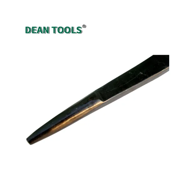 Heavy Duty Steel Offset Construction Box Wrench,Offset Box End Design,Heavy Duty Steel Construction,Construction Box Wrench Design photo-5