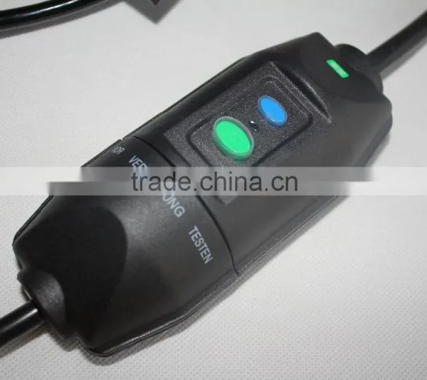 M14 220V Handheld Wet Polisher photo-3