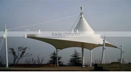 Factory Direct Sale PVC & PU Sidewall Welding Machine,Treadmill Belt Welding Machine photo-5