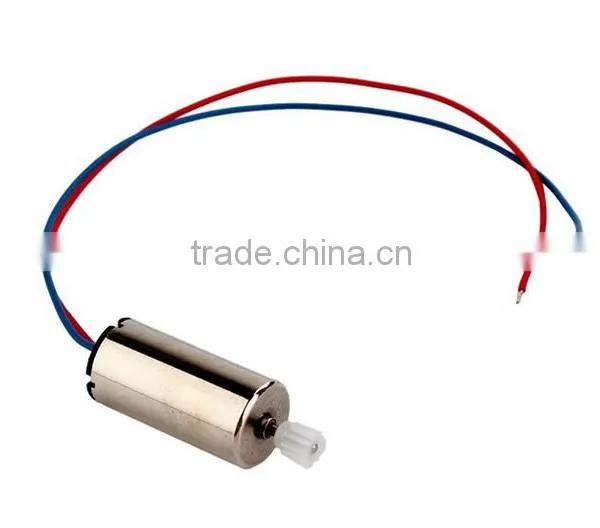 SYMA X9 Walking and Flying Drone Motor/battery Spare Parts photo-5