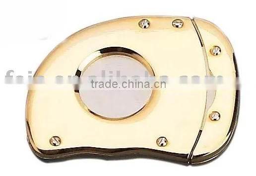 Cigar Cutter