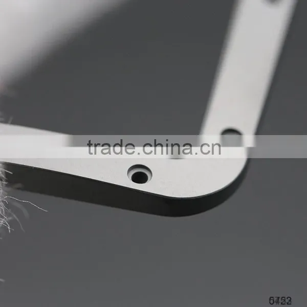 OEM Zirconia Bezel for Man Watch photo-2