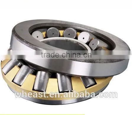 Roller Bearing 29336 29344 Spherical Thrust Roller Bearings