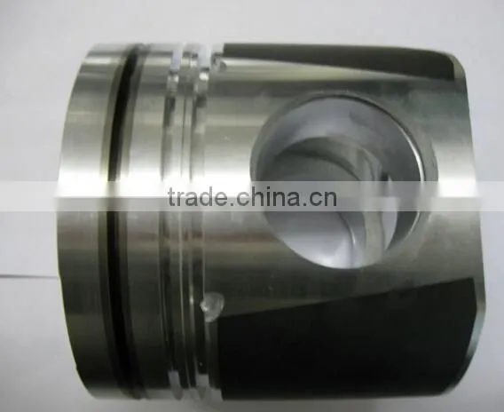 Hot Sale Sinotruk HOWO AZ1642240019 HOWO Left Limit Bracket Assembly photo-3