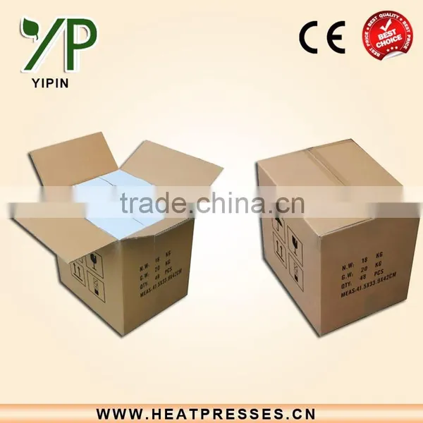 2015 Best Sales Man 3d Sublimation Mug photo-4
