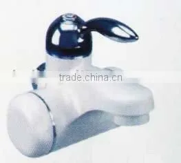 instant water heater