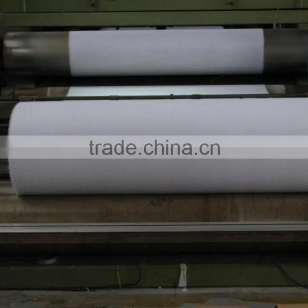 Nonwoven Landscape Fabric Manufacturer photo-3
