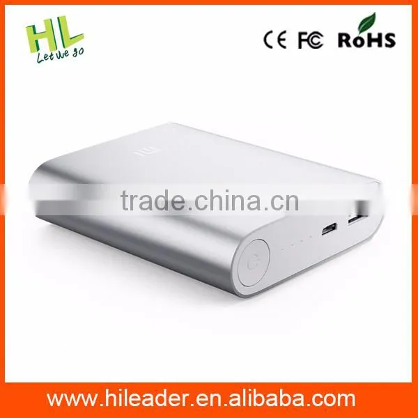 TOP SELLING Mini Portable Style Usb Charger Power Banks photo-3