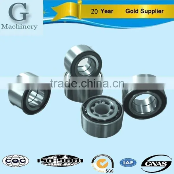 Other Auto Parts &Auto Spring photo-3