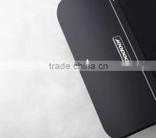 Car Speaker / Amplifier Speaker / Waterproof Speaker photo-3