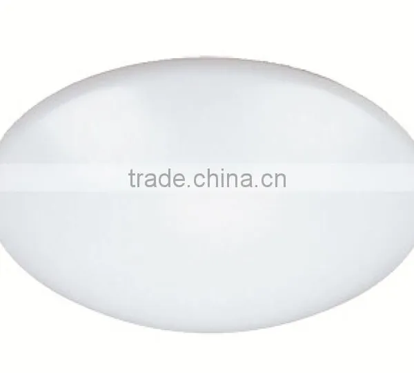 14w Ceiling Light photo-2