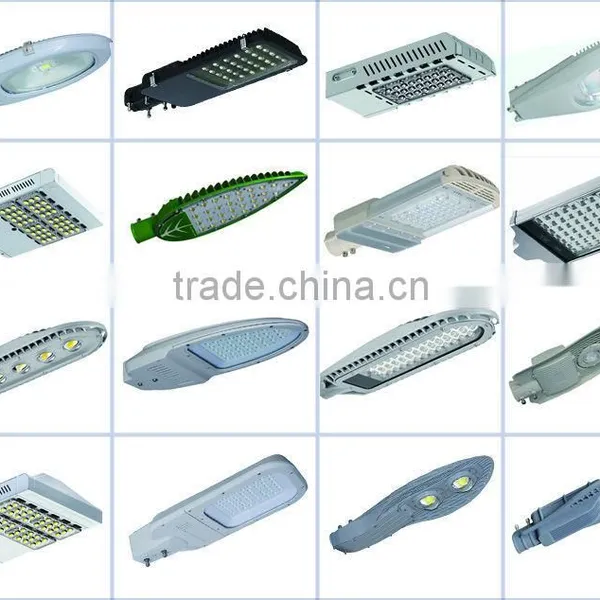 Factory Direct Sale Outdoor Waterproof Led Street Light With Wind Solar Hybrid System Generator photo-6