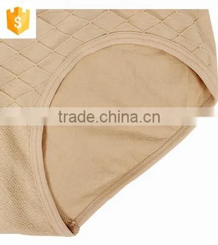 Wholesale Seamless Underwear ,comfortable Seamless Panty Nighty photo-4
