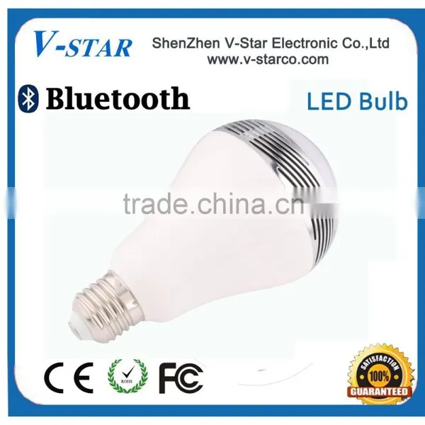 Bulk Buy From China Usb/fm Mini Bluetooth Speaker Support Ios/android Made in China photo-4