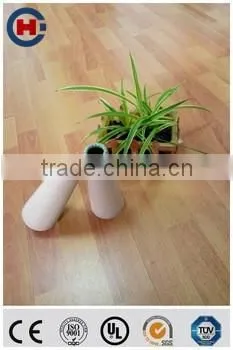 Symmetry Yarn Paper Cone Knitting Yarn photo-6