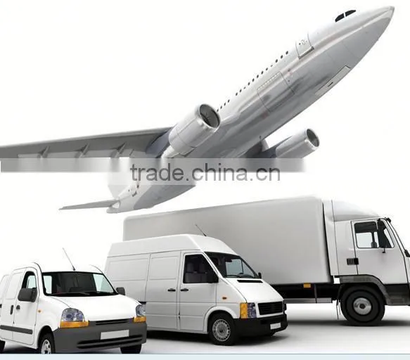 Personal Business Service
