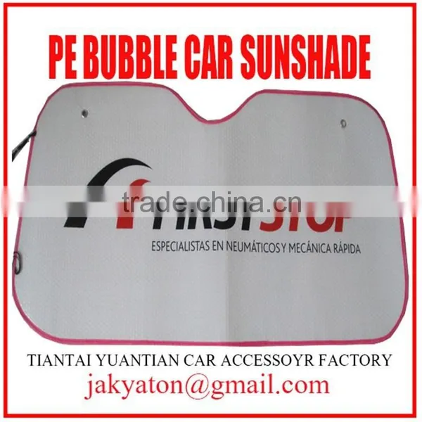 Car Sunshade Car Sun Shade Sun Visor Car Sunvisor Car Sun Visor Car Windshield Car Accessories photo-5