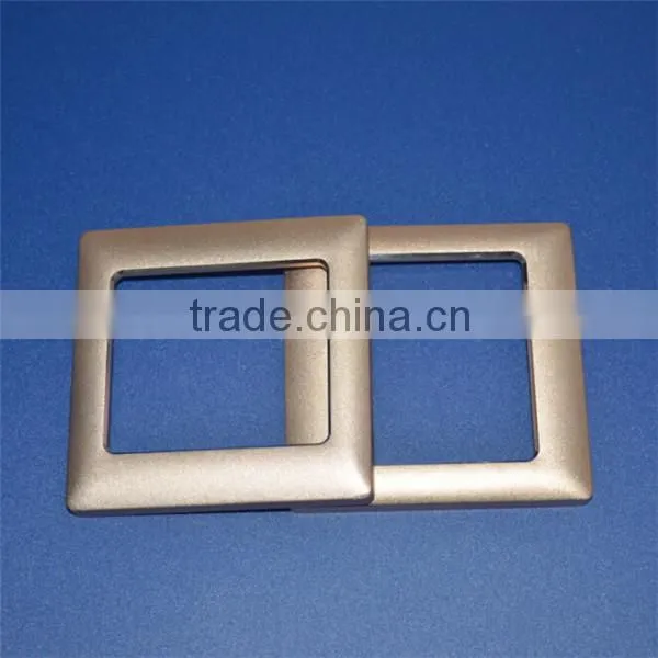 CNC Machining Aluminium Part Manufacturer Near Ningbo photo-3