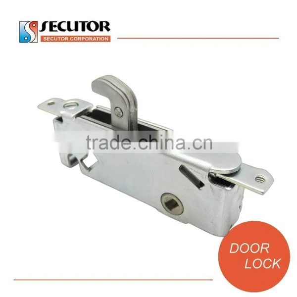 Sliding Door Lock Hardware Product photo-2