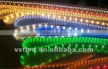 Colorful Led Strip Lighting photo-2