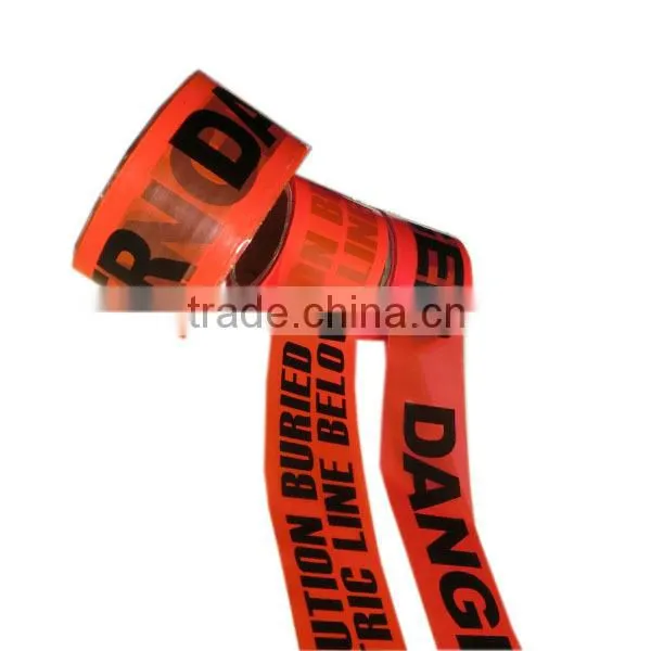 2015 Best Sale Reflective Tape 3m photo-2