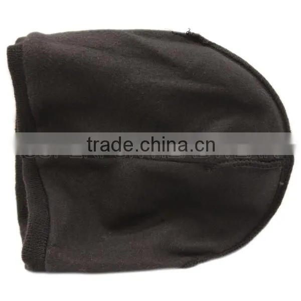 Softtextile Best Price Knitting Cap Womens Winter Shipping From China photo-5