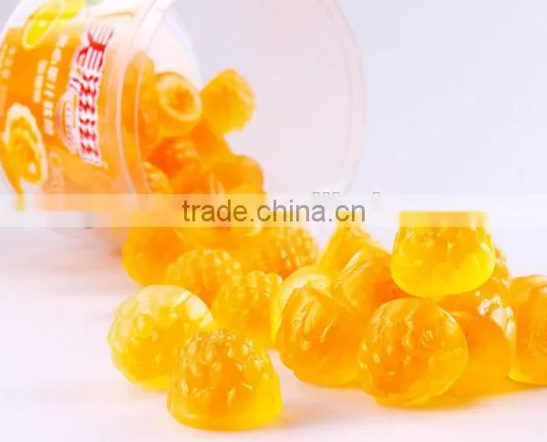 New Generation Hot-selling High Speed Gum Counting Machine photo-6