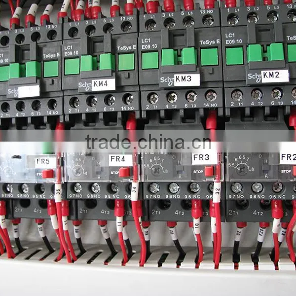 Factory Sale Glass Machine For Miter Grinding And Polishing photo-3
